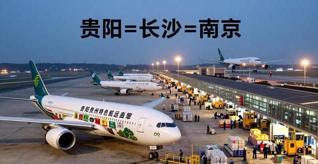 机场特快专递_机场快递_机场特快专递怎么收费