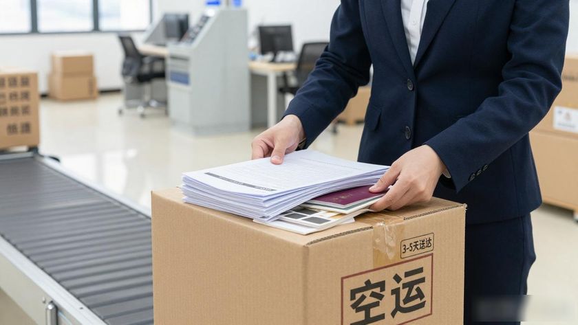 龙嘉私人想办理空运_龙嘉私人想办理空运_龙嘉私人想办理空运